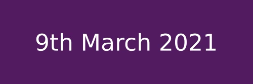 Government White Paper : 'Integration and Innovation: Working together to improve health and social care'